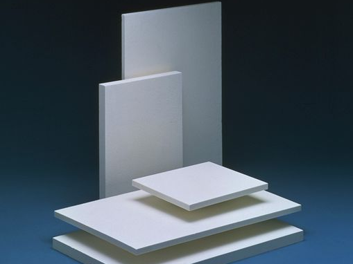example 02