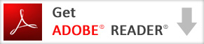 get acrobat reader
